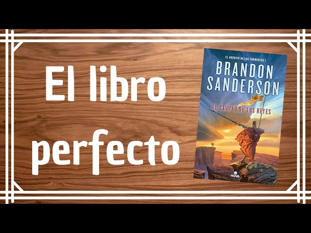 Vídeo relacionado con Despiadado (Hermanos Amato, Libro 1)