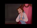 Sneak Peeks From Bambi Platinum Edition 2005 DVD