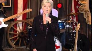 Connie Smith - "Anymore"
