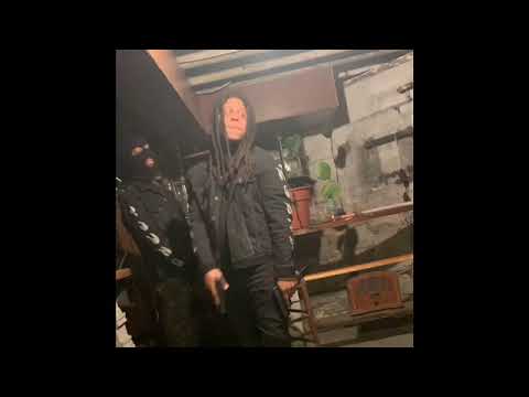 Hardknock At Rosè Video (NO LIMIT) Ymn Drilla Passout On The Elevator Drunk Asl