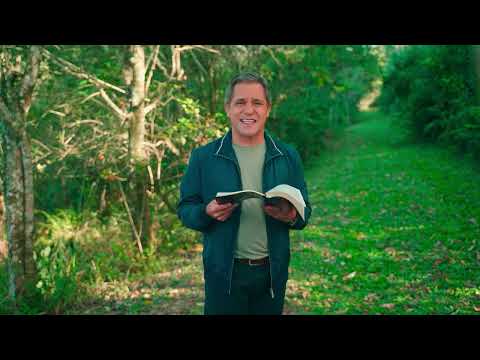 #1451 Verdadeiros Adoradores   | Este Dia Com Deus - Pr. Gilson Brito