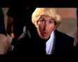 ReBlaxXx Crew feat. Geert Bilders - Doe de allogtoon ReBlaxXx Crew feat. Geert Bilders - Doe de allogtoon