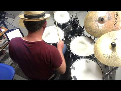 Funkomat_2 (Oliver Spanke & Harald Ingenhag)