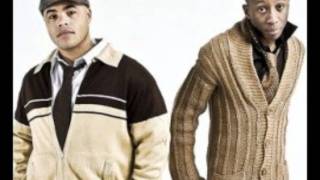 Slakah The Beatchild - Mixed Feelings