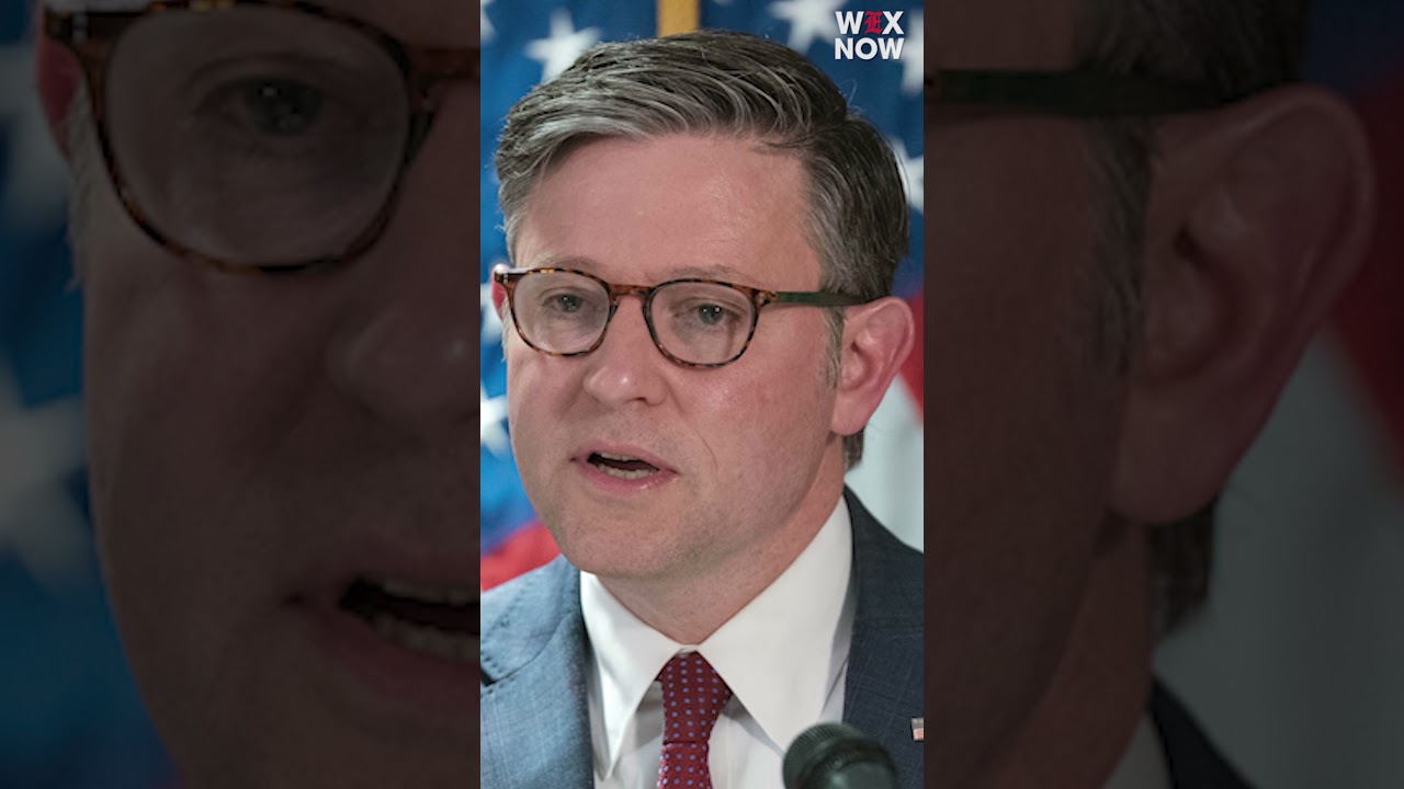 Video: House passes NDAA, budget framework, stopgap funding and stock-trading ban before recess