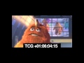 Monsters Inc FTV 2011