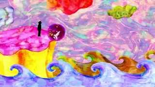 Cleaners From Venus - Imaginary Seas