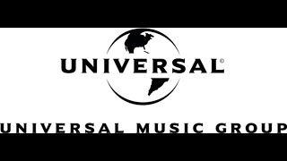 The White Cliffs Of Dover