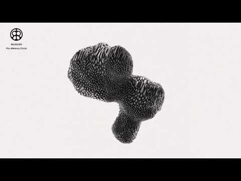 Rejoicer - "Pre-Memory Circle"