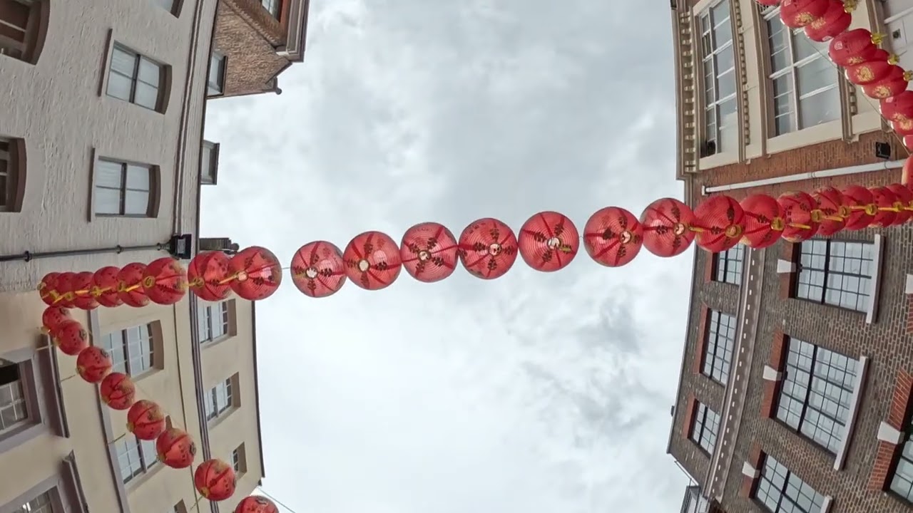 GOPRO MAX 2 – SAMPLE FOOTAGE (8K, 30fps, 10-bit colour, 100 Mbps bitrate) - YouTube