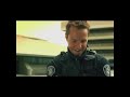 Strategic Response Unit S03E01 4/4