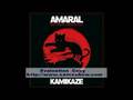 Amaral - Kamikaze 