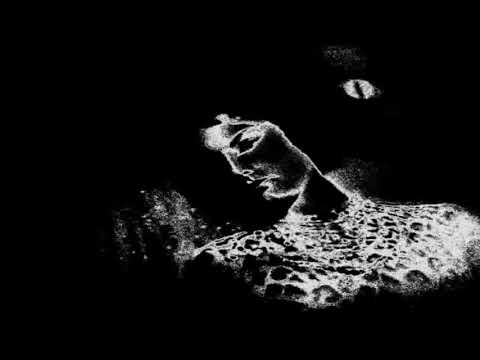 DARK MATTER - Imperfect Universe ft. Anaé, Déhà, Tomasz Pilasiewicz (Official Lyric Video)