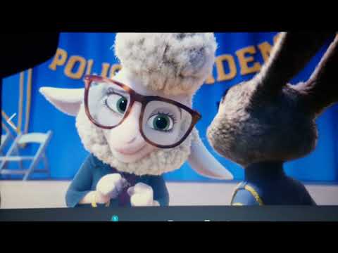 The Incredibles Part 13 A New Assignment