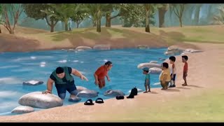 Download lagu Berburu Isi Aquarium Adel - Adit & Sopo Jarwo mp3 Download lagu Berburu Isi Aquarium Adel - Adit & Sopo Jarwo mp3