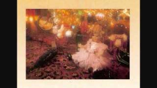 Michael Johnson - This Time Of Year