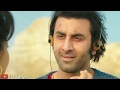 Sanju Kar Har Maidan Fateh New WhatsApp Status Video