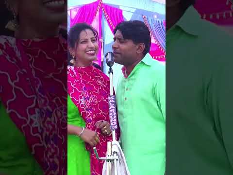 Balkar ankhila and Manjinder Gulshan video friends studio sadiq 7973035558