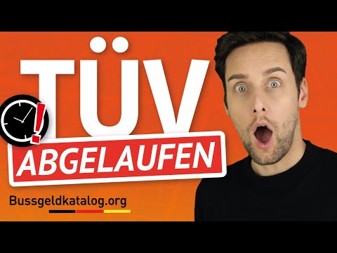 bussgeldkatalog.org and rightmart