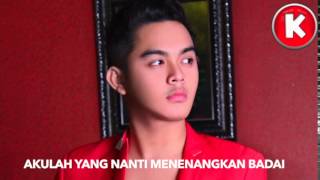 Download lagu YUSUF - AKU LELAKIMU (Cover Song Vierza) mp3