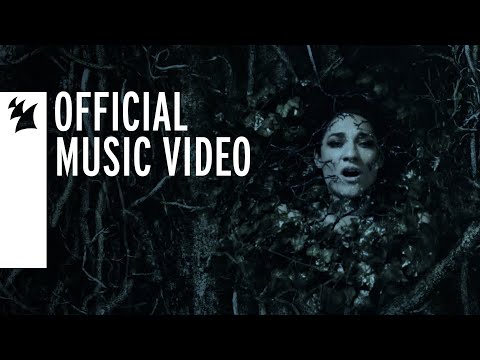 Luke Bond feat. KARRA - Survival (Official Music Video)