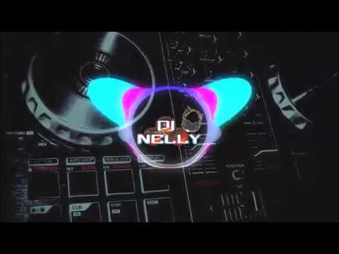 DJ Nelly Bouncy Vibes Radio Set Saturday 8-2-2020