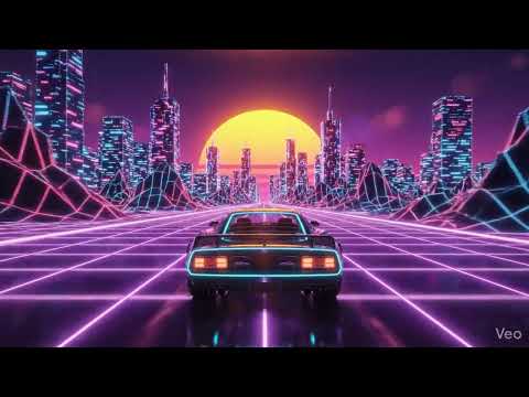 YEEDM Country EDM Mix Morgan Wallen • Garth Brooks • Avicii •More