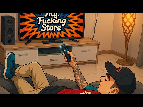 Miconeh - Si No Respondo