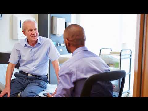 The Importance of Prostate Cancer Screenings
