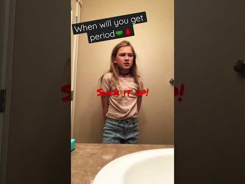 POV you are a girl#suck it up meme#shortsyoutube