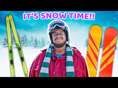 Witness21 Editor  2024 05 10