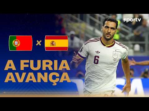 Assista ao Vídeo