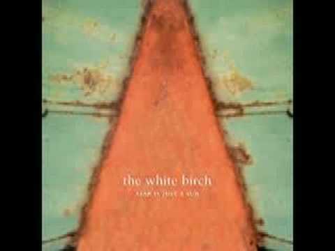 The White Birch - Donau Movies