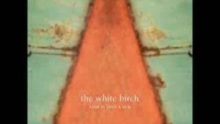 The White Birch - Donau Movies