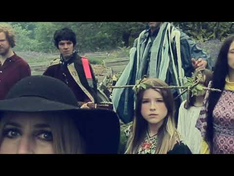 Hemlock - Highland Widows Lament