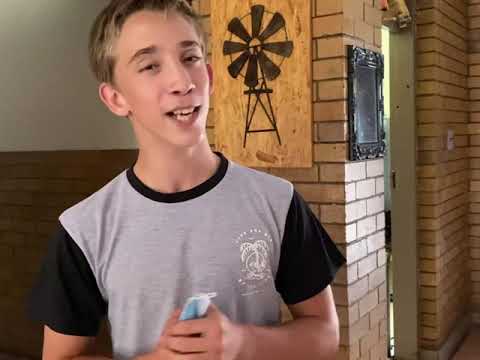 Aanhouwen Seunskoshuis