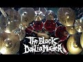 The Black Dahlia Murder - "Funeral Thirst" - DRUMS