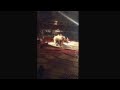 Circus Spectacular 2015