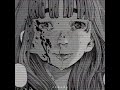 Nobody Oyasumi Punpun Edit