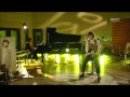 Kim Jang Hoon - A Shiny Day (Live)