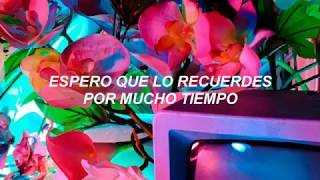 SHINee - So Amazing; lyrics | español