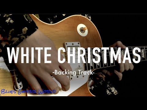download lagu mp3 mp4 Christmas Backing Tracks For Guitar, download lagu Christmas Backing Tracks For Guitar gratis, unduh video klip Christmas Backing Tracks For Guitar