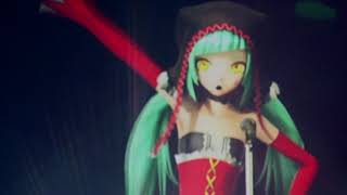 Download lagu 初音ミク マジカルミライ 2013 - Hatsune Miku - Magical Mirai 2013 mp3