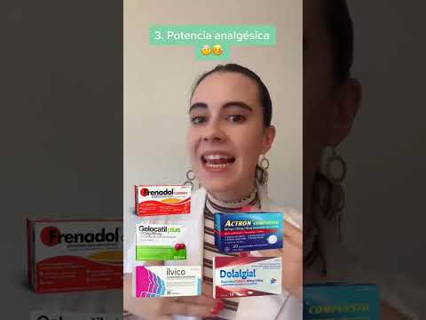 La cafeína es un medicamento #curiosidades #farmacia #tips #coffee