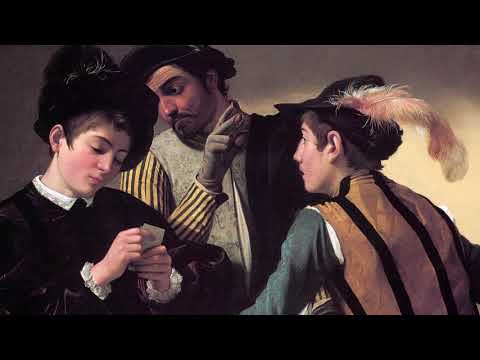 ER COSTA - INFAMI E PUTTANE (prod by DJ SHOCCA)