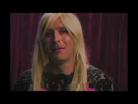 GENKA & DEW8 - PENNY (kaasas Robin Juhkental)