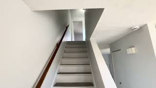 Nexus Property Management NHC - 149 Canton Street (Unit 29), West Haven CT 06516