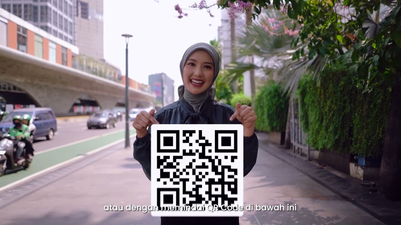 Kemudahan Urusan Perizinan dan Sertifikasi di Lingkungan Kementerian Perhubungan (HUBNET)