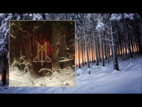 download lagu mp3 mp4 Wolcensmen Songs From The Fyrgen, download lagu Wolcensmen Songs From The Fyrgen gratis, unduh video klip Wolcensmen Songs From The Fyrgen