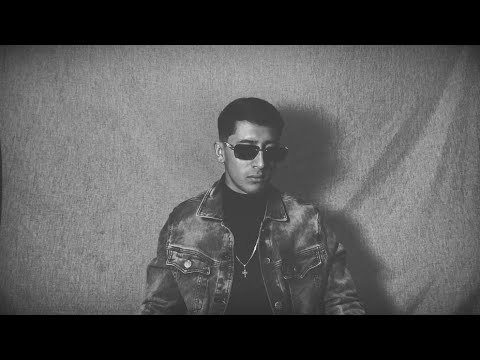 Rodrigo MT - Uno Más Del Barrio // Retro Company // HGNZ$
